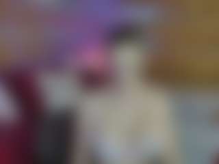 ladylorreign's Live Sex Cam Show