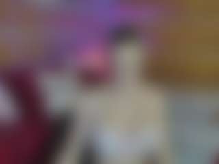 ladylorreign's Live Sex Cam Show