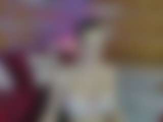ladylorreign's Live Sex Cam Show