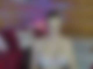 ladylorreign's Live Sex Cam Show