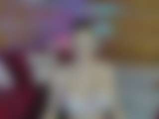 ladylorreign's Live Sex Cam Show