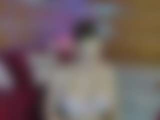 ladylorreign's Live Sex Cam Show