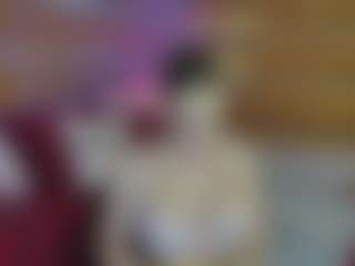 ladylorreign's Live Sex Cam Show