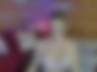 ladylorreign's Live Sex Cam Show