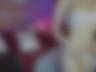 ladylorreign's Live Sex Cam Show