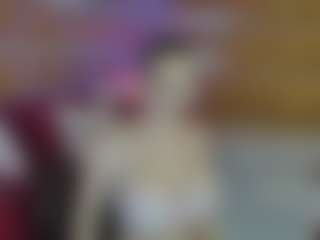 ladylorreign's Live Sex Cam Show