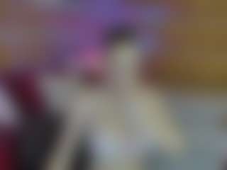ladylorreign's Live Sex Cam Show