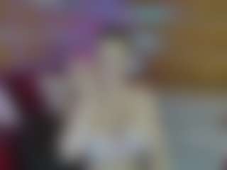 ladylorreign's Live Sex Cam Show