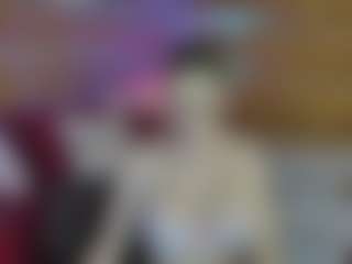 ladylorreign's Live Sex Cam Show