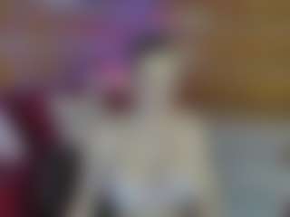ladylorreign's Live Sex Cam Show