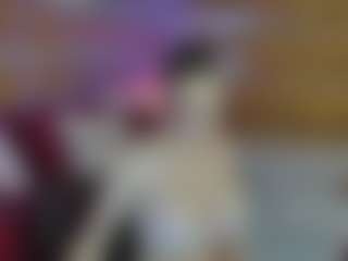 ladylorreign's Live Sex Cam Show