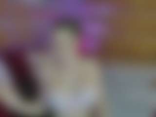 ladylorreign's Live Sex Cam Show