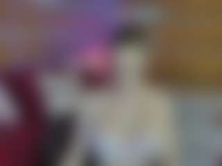 ladylorreign's Live Sex Cam Show