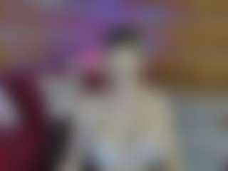 ladylorreign's Live Sex Cam Show