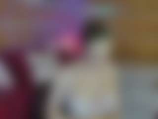ladylorreign's Live Sex Cam Show