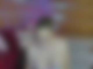 ladylorreign's Live Sex Cam Show