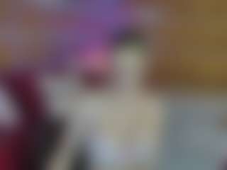 ladylorreign's Live Sex Cam Show