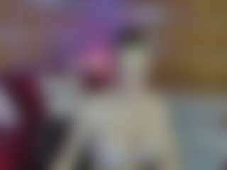 ladylorreign's Live Sex Cam Show