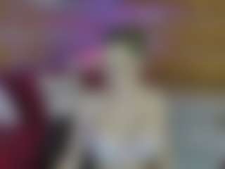 ladylorreign's Live Sex Cam Show