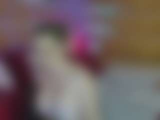 ladylorreign's Live Sex Cam Show