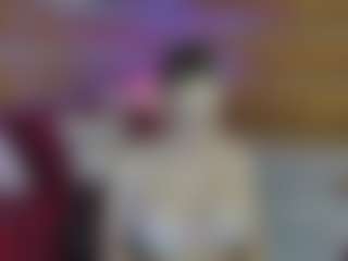 ladylorreign's Live Sex Cam Show