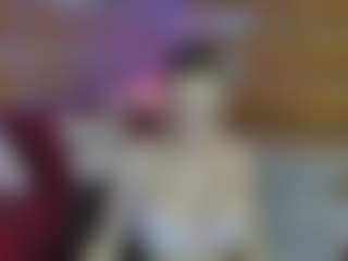 ladylorreign's Live Sex Cam Show
