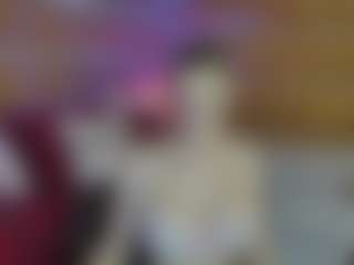 ladylorreign's Live Sex Cam Show