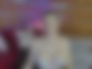ladylorreign's Live Sex Cam Show