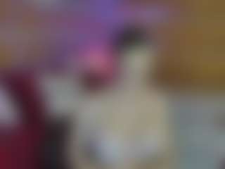 ladylorreign's Live Sex Cam Show