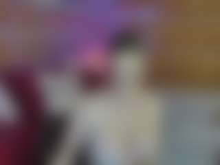 ladylorreign's Live Sex Cam Show