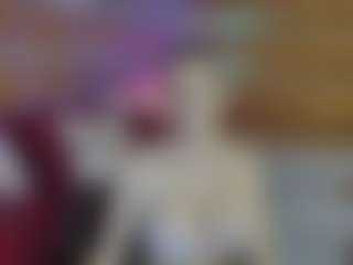 ladylorreign's Live Sex Cam Show