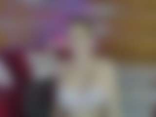 ladylorreign's Live Sex Cam Show