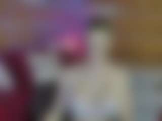 ladylorreign's Live Sex Cam Show