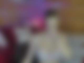 ladylorreign's Live Sex Cam Show