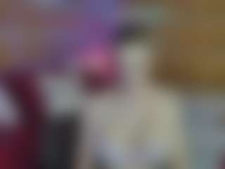 ladylorreign's Live Sex Cam Show