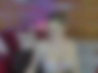 ladylorreign's Live Sex Cam Show