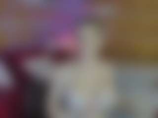 ladylorreign's Live Sex Cam Show