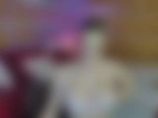 ladylorreign's Live Sex Cam Show
