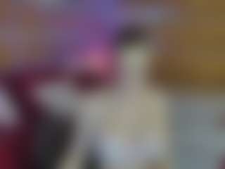 ladylorreign's Live Sex Cam Show