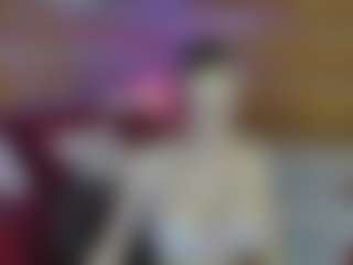 ladylorreign's Live Sex Cam Show