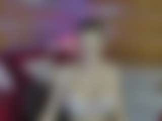 ladylorreign's Live Sex Cam Show