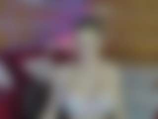 ladylorreign's Live Sex Cam Show