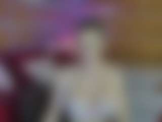 ladylorreign's Live Sex Cam Show