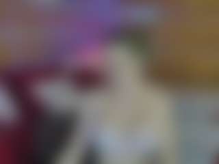 ladylorreign's Live Sex Cam Show