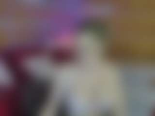 ladylorreign's Live Sex Cam Show