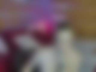 ladylorreign's Live Sex Cam Show