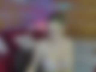 ladylorreign's Live Sex Cam Show
