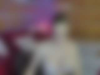 ladylorreign's Live Sex Cam Show
