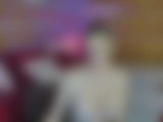 ladylorreign's Live Sex Cam Show