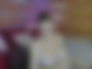 ladylorreign's Live Sex Cam Show